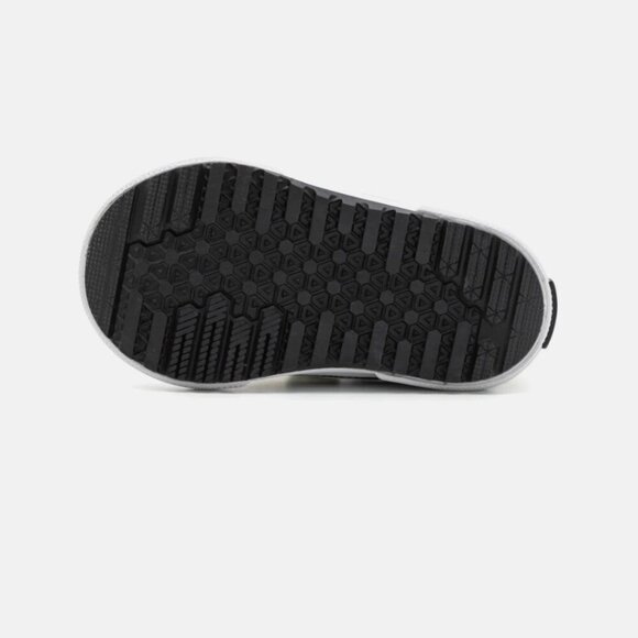 Vans MTE SK8 Mid Reissue Velcro Shoes Toddler and Kids - Picture 2 of 5